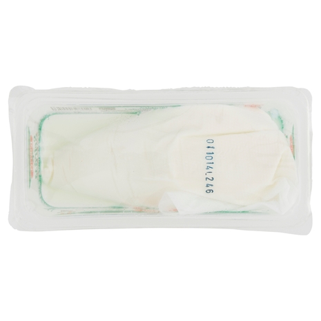 Caseificio Longo Seiráss ricotta reale piemontese 250 g